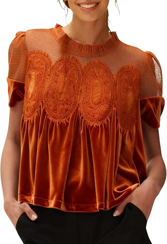 Orange | Amazon (US)