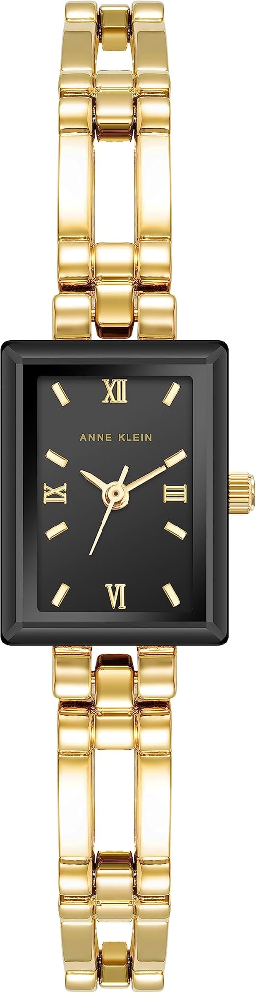 Anne Klein Women's Bracelet Watch | Amazon (US)