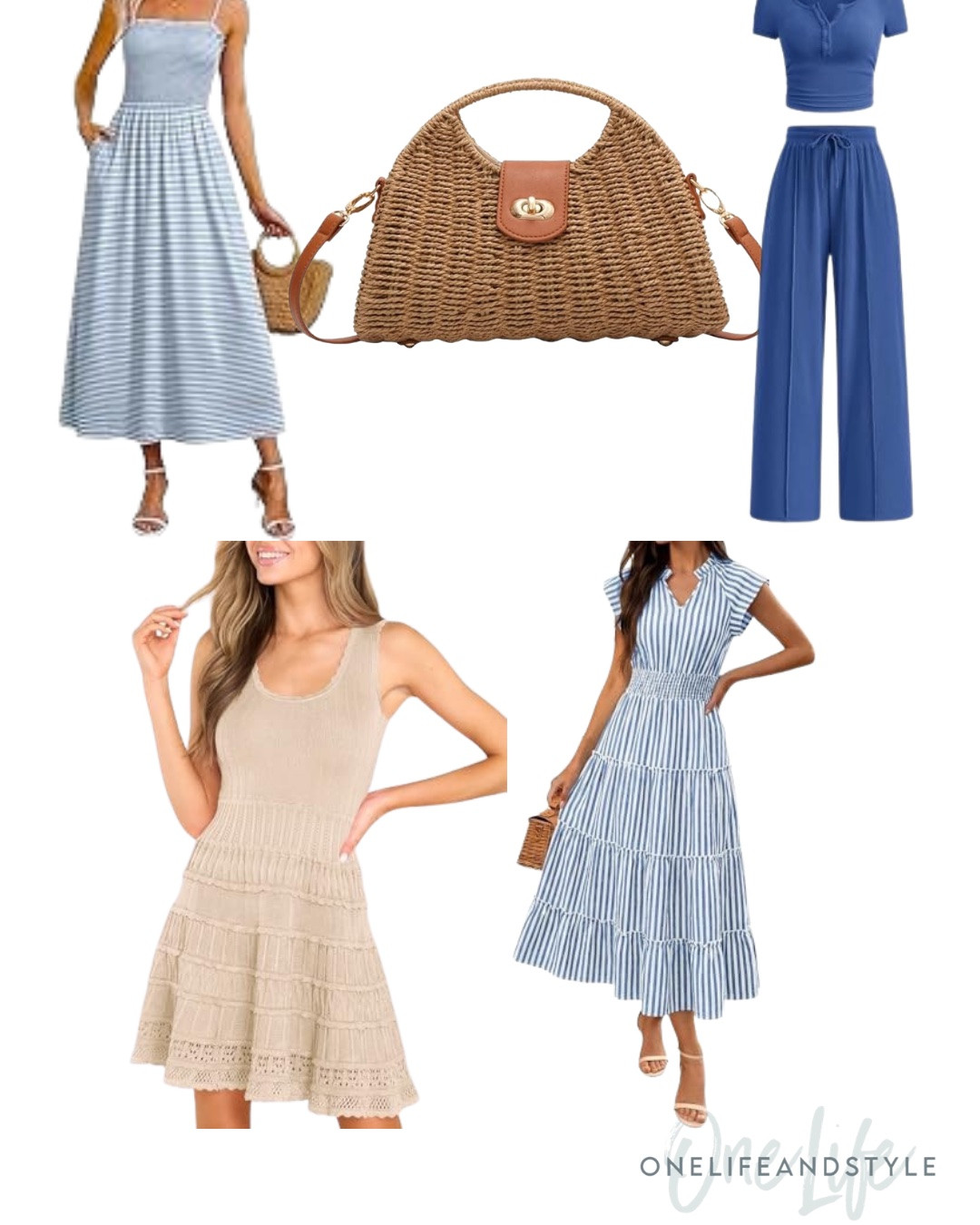 Amazon daily deals.

#LTKSeasonal #LTKOver40