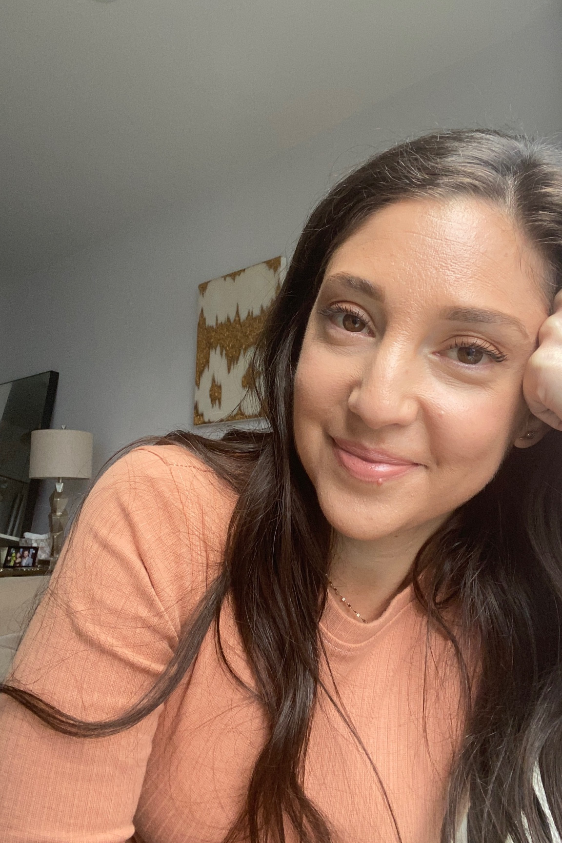 For my everyday makeup these are my hero products! I always use a sponge to apply my It cosmetics cc cream and concealer. The setting spray is a must for me and the Morphe one is amazing  

#LTKFind #LTKbeauty #LTKunder100