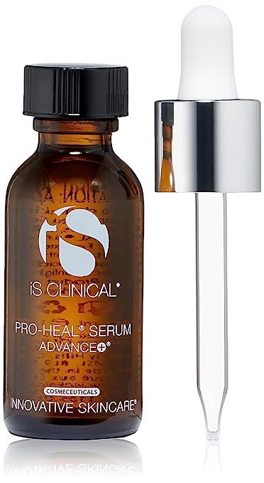 iS CLINICAL Pro-Heal Serum Advance | Amazon (US)