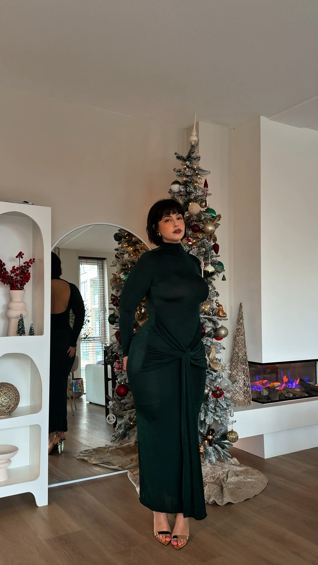 #LTKPlusSize #LTKMidsize #LTKHoliday