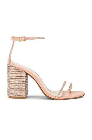 RAYE Zelda in Baby Pink from Revolve.com | Revolve Clothing (Global)