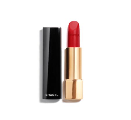 Chanel Beauty Favorites

#LTKHoliday #LTKfindsunder50 #LTKbeauty