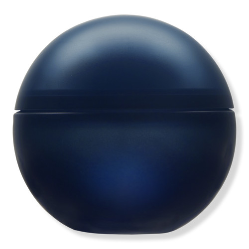 Summer Mink Eau de Parfum | Ulta