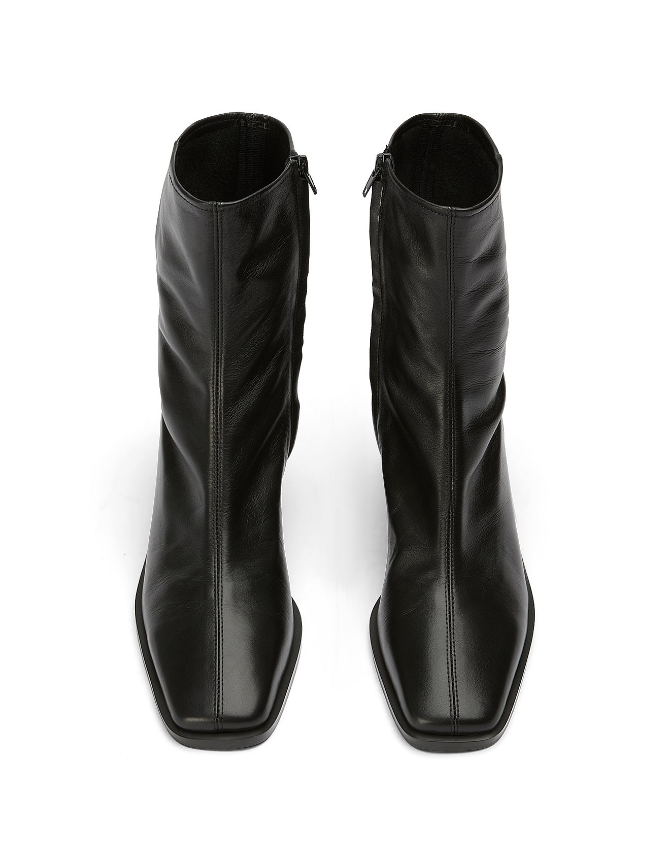 Women's Remi Boots | David Jones (Australia & New Zealand)