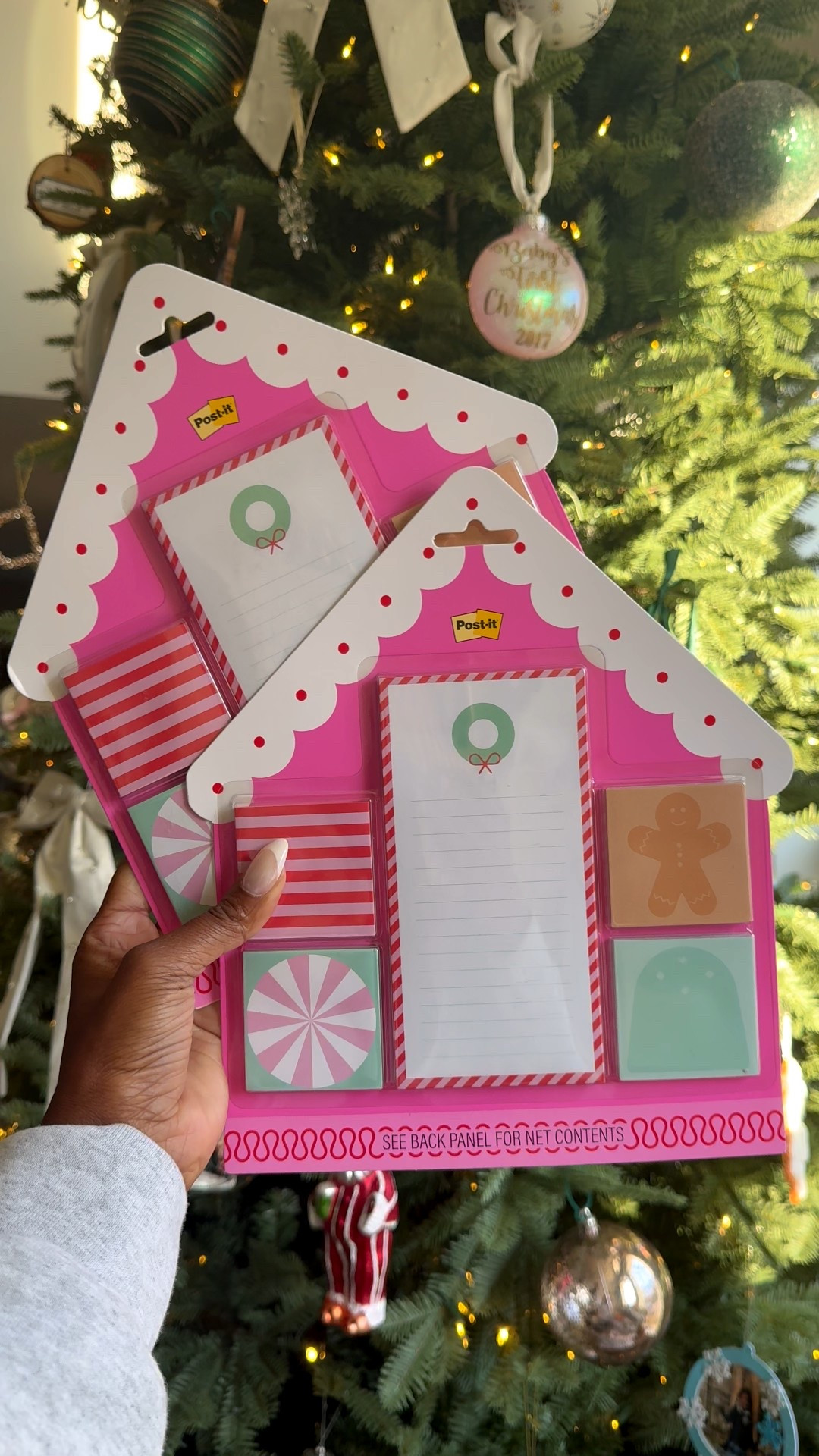 Last minute teacher gift idea! Snag on Amazon to get ASAP

#LTKGiftGuide #LTKmomlife #LTKKids