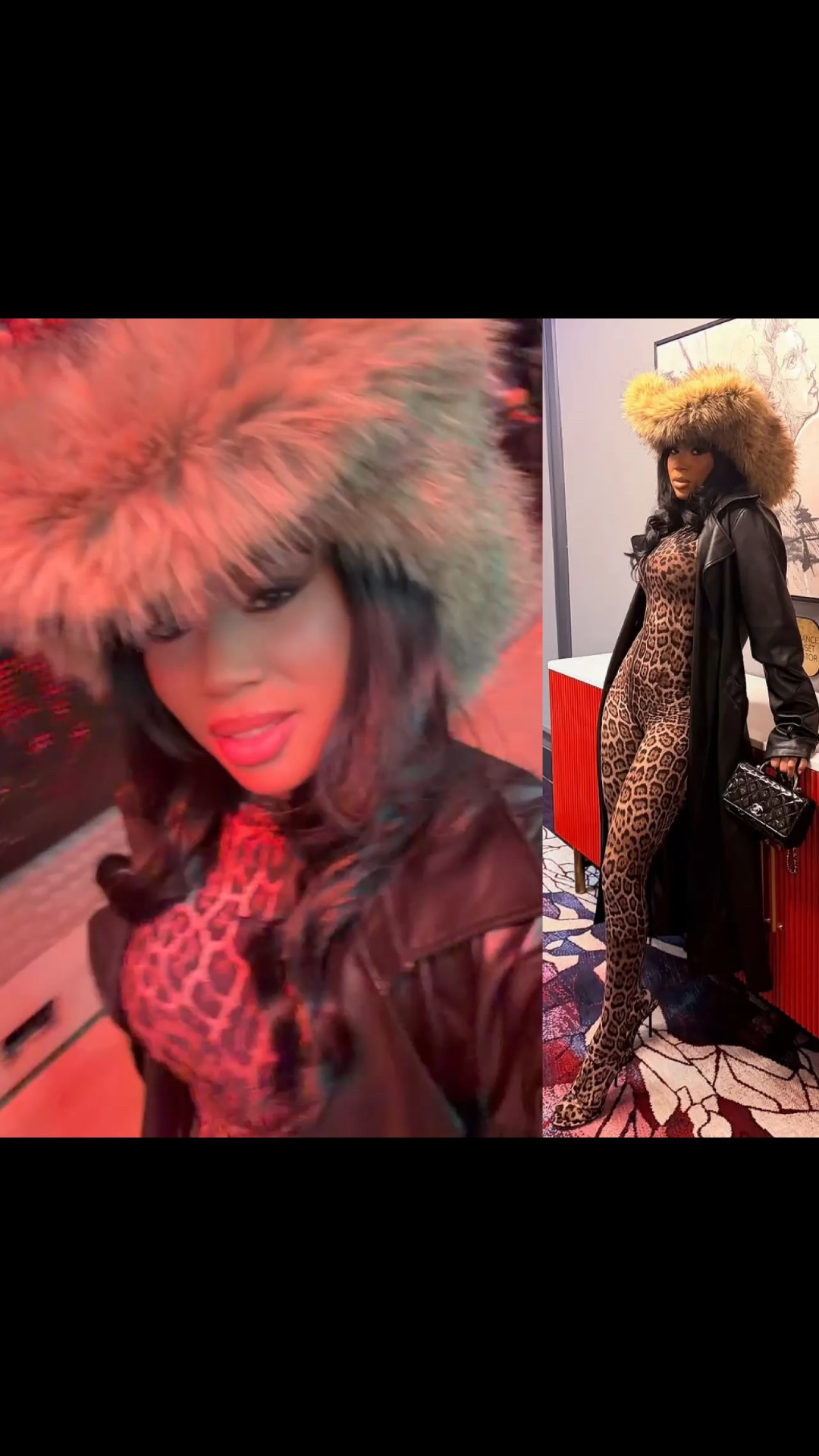 𝙸𝚝'𝚜 𝙰𝚕𝚕 𝙰𝚋𝚘𝚞𝚝 𝚃𝚑𝚎 𝙷𝙰𝚃🔥🔥
~ 𝙿𝚞𝚛𝚌𝚑𝚊𝚜𝚎 𝙰𝚝 @𝙺𝚒𝚖𝚂𝚑𝚞𝚒 
👸🏽@bijonsade_

#LTKootd #LTKSeasonal #LTKBeauty