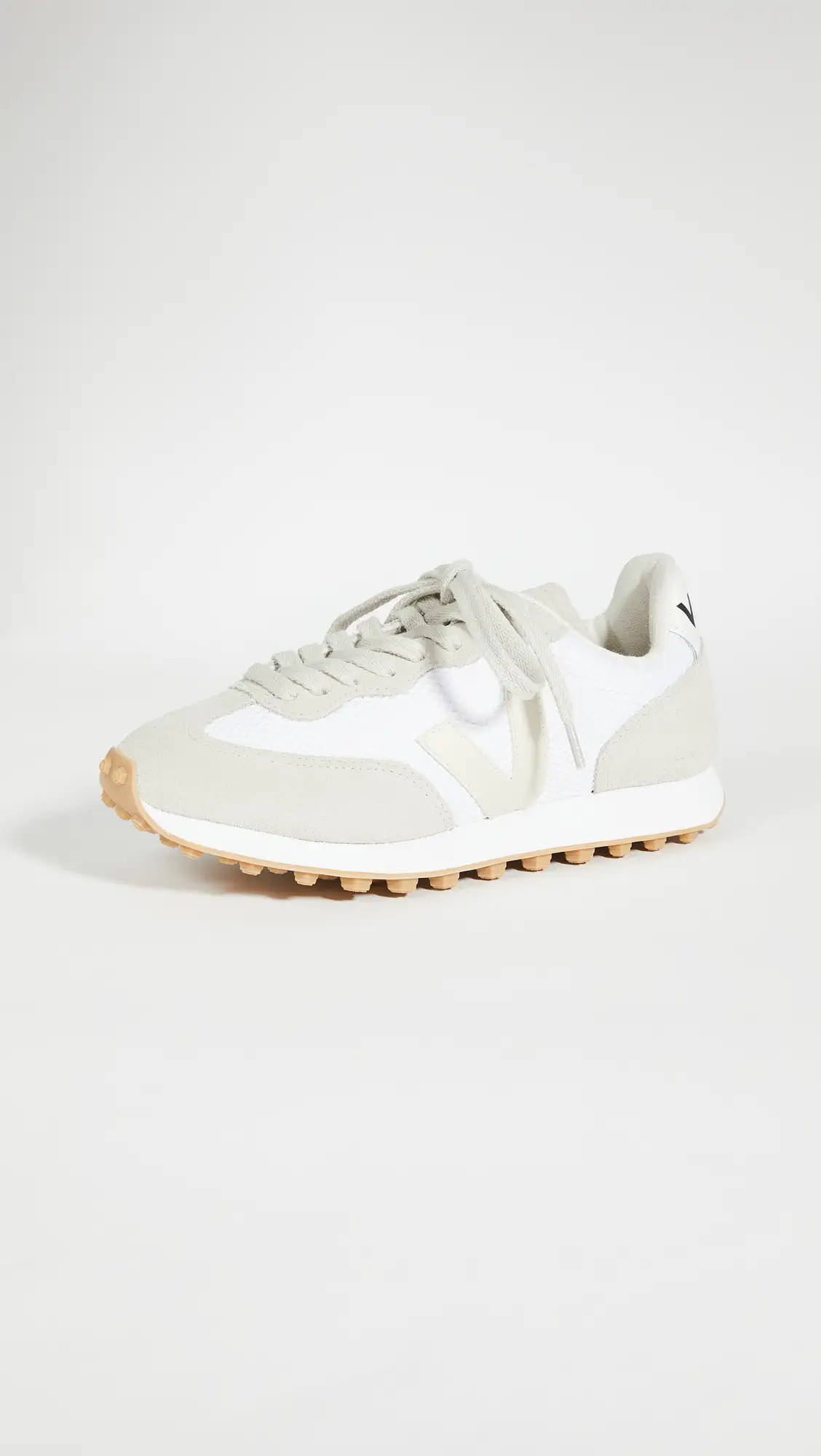 Veja | Shopbop
