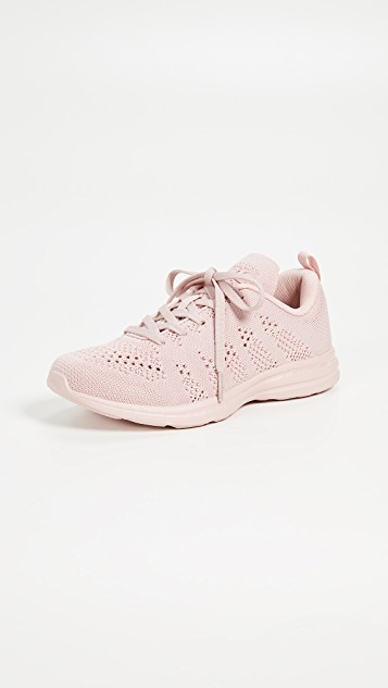 TechLoom Pro Sneakers | Shopbop
