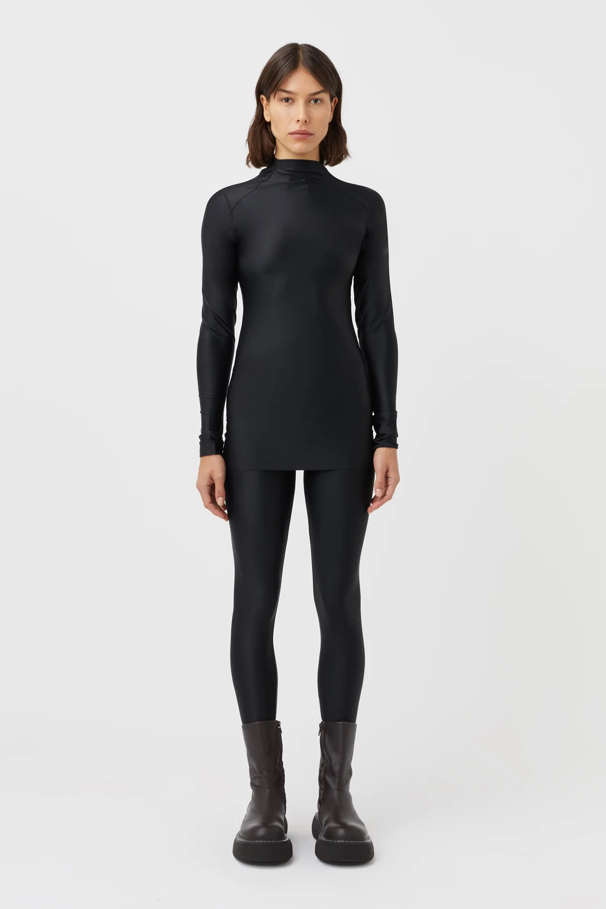 Abelia Top | CAMILLA AND MARC (ANZ)