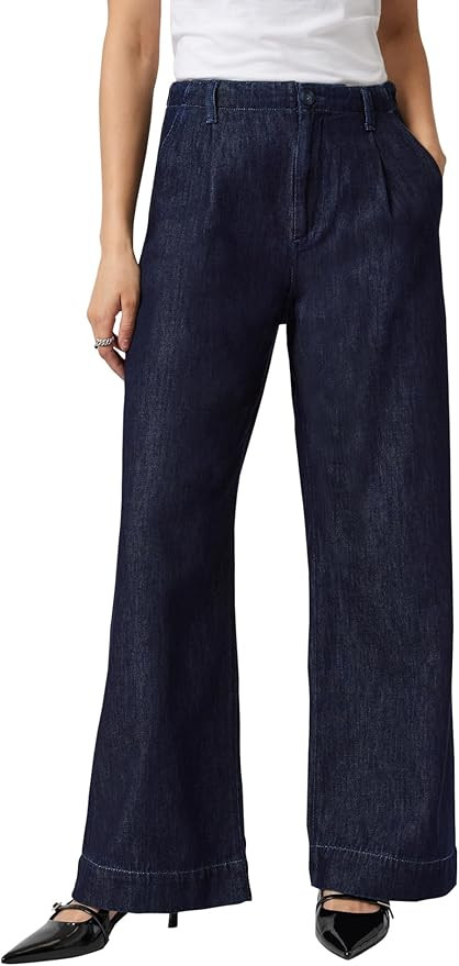 Visit the Mavi Store | Amazon (US)