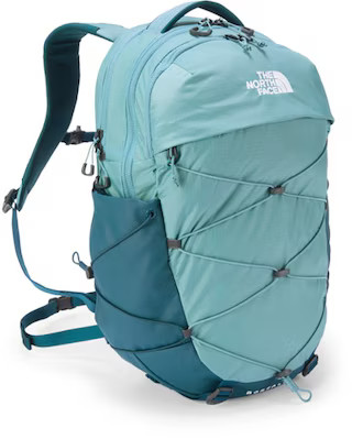 The North Face   Borealis Pack - Women's | REI