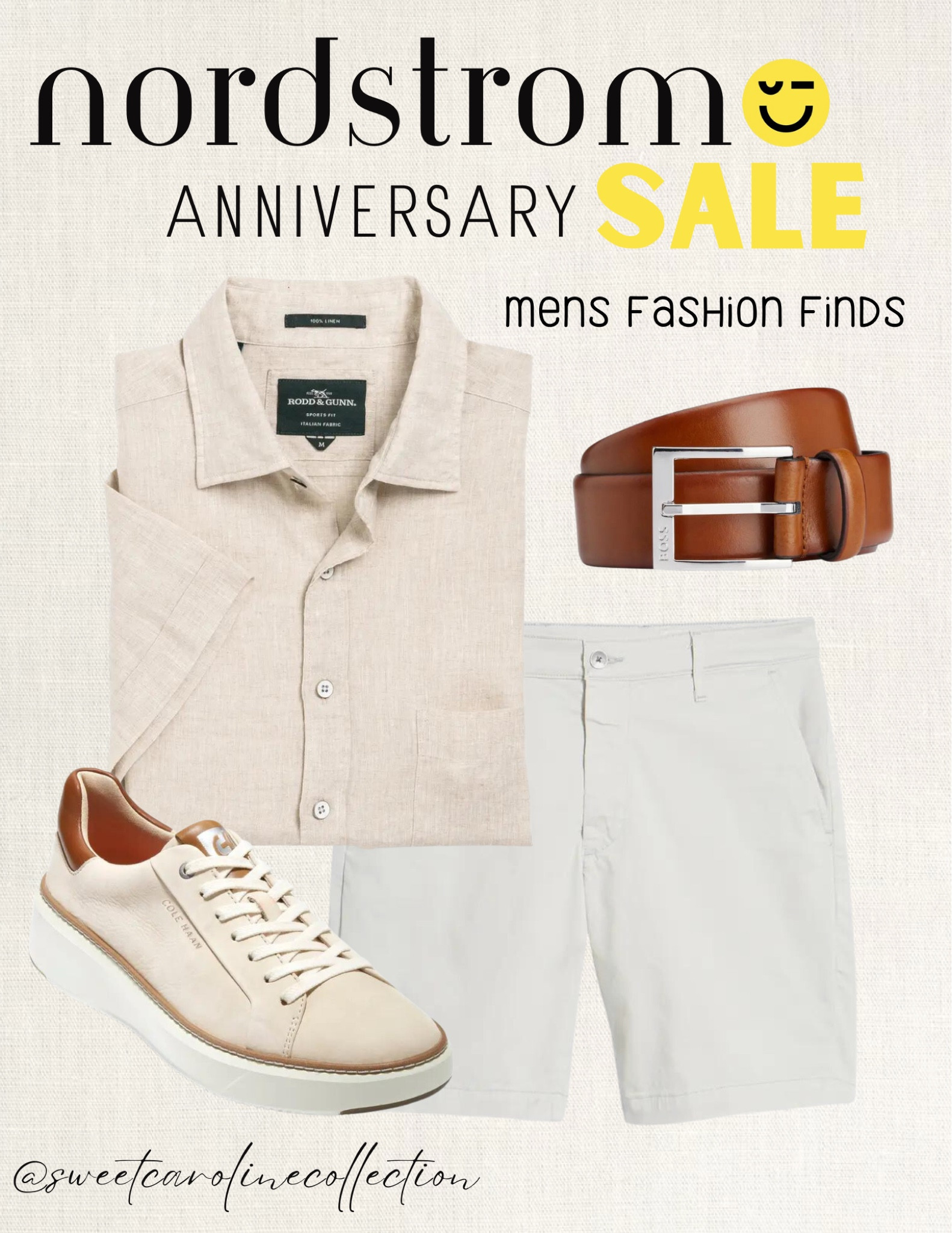 Nordstrom Anniversary Sale - Men’s fashion finds

Nordstrom, sale, anniversary sale, accessories, men’s, Travis Matthew, golf, Cole haan, Peter millar, boss, sneakers, shorts, golf shirt, belt, All saints, AG, Jack black, hat, sneakers, sorel, cloudswift, ultraboost, sneakers, tennis shoes, adidas, new balance, Nike, hoka, on cloud, active, running shoe, fall fashion, boots, knee high boots, heeled boots, schutz, Marc fisher, All Saints, shoes, flats, mules, loafers, Steve Madden, workwear, Marc fisher, Franco Sarto, Cole haan, Lisa Vicky, open edit, linea paolo, BCBG, hat, earrings, ring, necklace, jewelry, sunglasses, purse, bag, watch, Kate spade, Gucci, Tom ford, tissot, Burberry, Michele, lele sadoughi, rag & bone, makeup, osea, necessaire, body wash, eye makeup, mascara, nars, supergoop, sunscreen, hair oil, moroccanoil, Donna Karan New York, olaplex, shampoo, conditioner, too faced, Drybar, Elemis, cleansing balm, the ordinary, dr. Dennis, T3, hair dryer, Dyson airwrap, setting spray, Mac, st. Tropez, self tanner, face wash, maison margiela, lotion, Burberry, YSL beauty, Sunday Riley, Tom ford, Chloe, Tula, U beauty, Drybar, Armani, beauty, skincare, charlotte tilbury, lancome, my way, perfume, fragrance, replica, beach walk, lip gloss, lip kit, facial serum, Laura mercier, the ordinary, brow serum, deodorant, setting spray, Dior, brush set, robe, home, kitchen, suitcase, travel, candle, hydro flask, beis, voluspa, Ugg, diptyque, Viking, vacay, vacation, travel bag, Jo Malone London, fellow, ice bucket, matouk, moccamaster, down comforter, sheets, duvet, bedding, bedroom, blanket, cake stand, Crosley, purse, diffuser, fragrance, pot and pan set, tea pot, tea kettle, nest, electric tea kettle, candle set, luxe, barefoot dreams, slippers, candle, fuzzy socks, Ugg, pajama, pajama set, pjs, blanket, cozy, style, fashion, lounge set, home, bathroom, must have, best seller, top seller, bedroom, under 400, under 300, under 200, under 100, under 50, sweet Caroline collection

#LTKxNSale #LTKmens #LTKsalealert