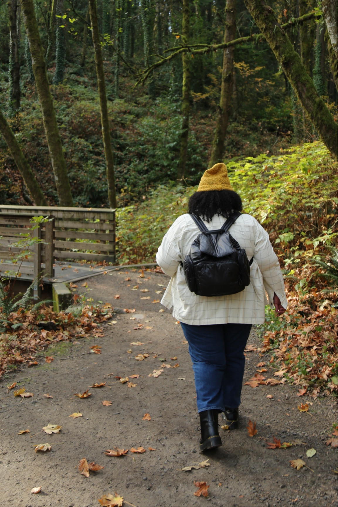 Stylish backpacks

#LTKSeasonal #LTKStyleTip #LTKGiftGuide