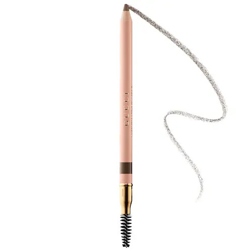Crayon Définition Sourcils — Powder Eyebrow Pencil | Sephora (US)
