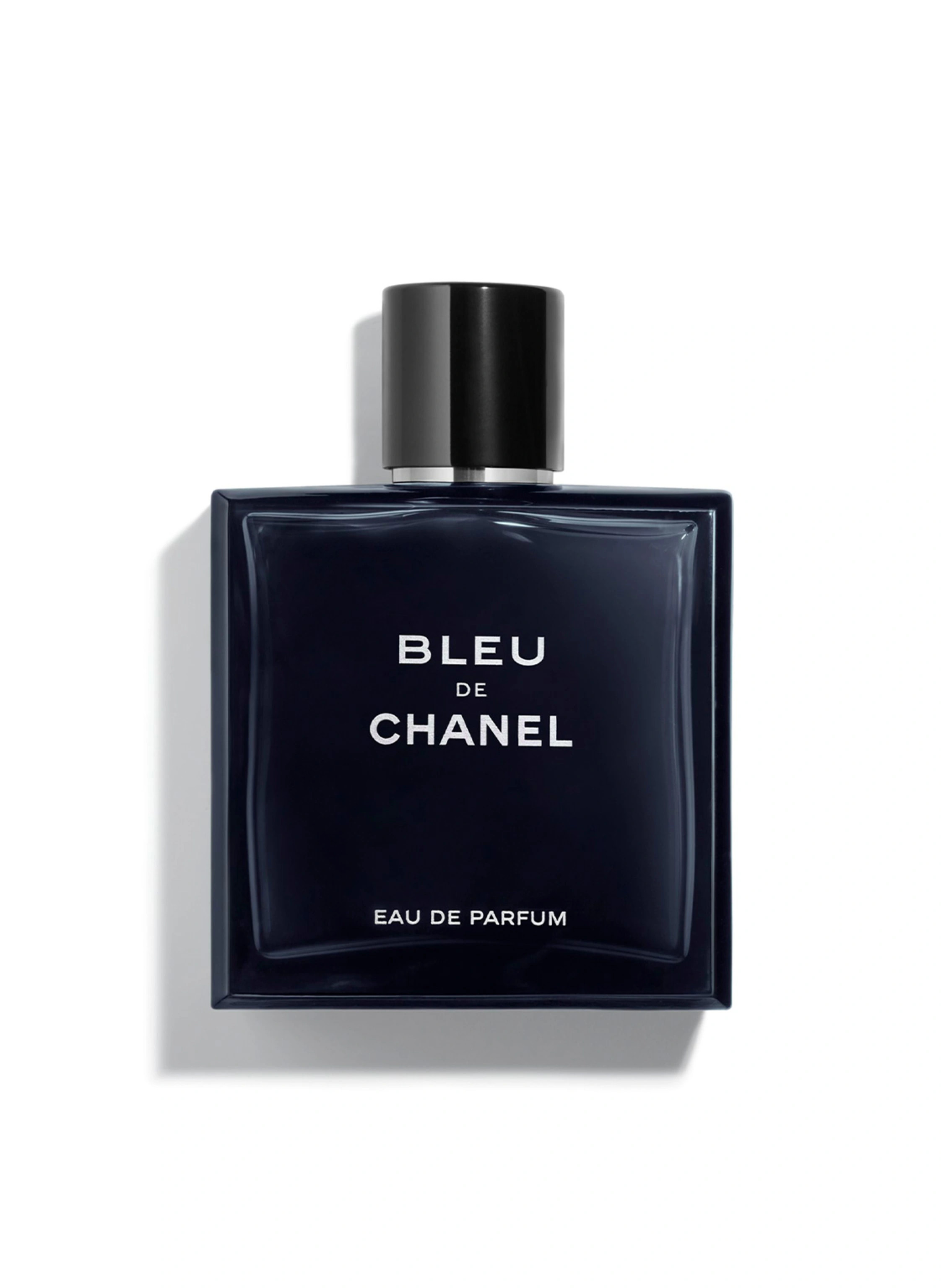 CHANEL BLEU DE CHANEL Eau de Parfum Zerstäuber | Breuninger (DACH)