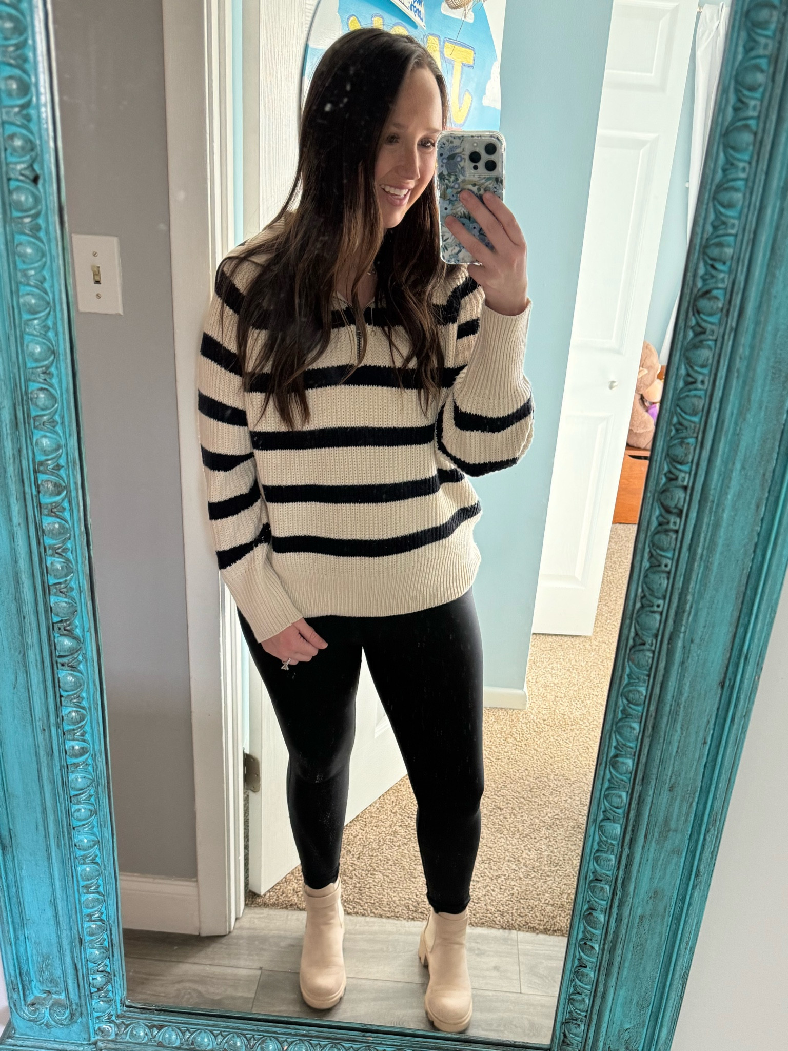 A cute Walmart find!!! 😍

#LTKsalealert #LTKGiftGuide