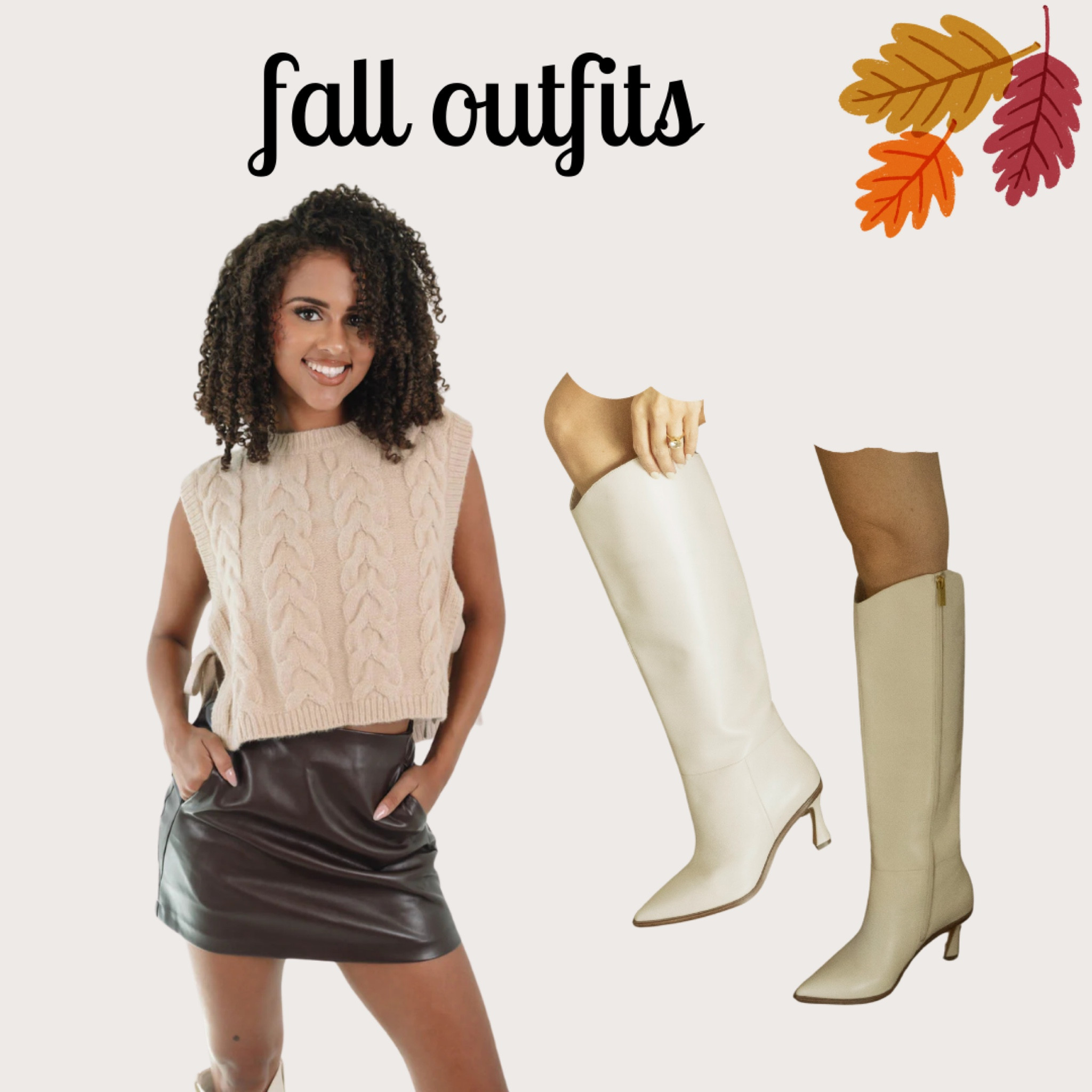 #LTKFindsUnder50 #LTKSeasonal #LTKFindsUnder100