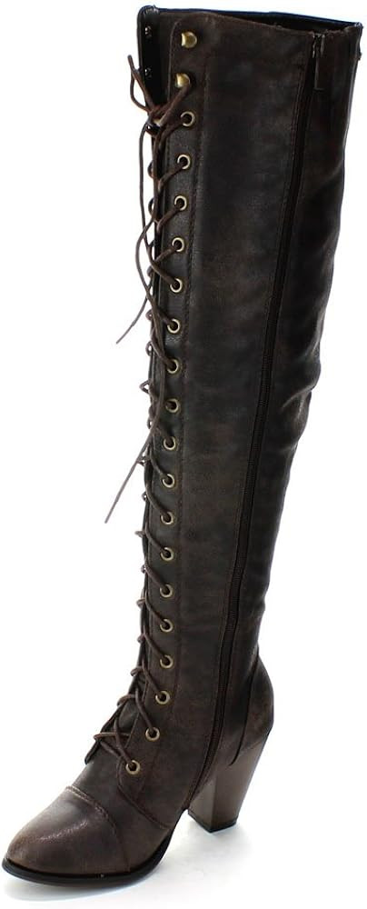 Forever Women's Camila-48 | Amazon (US)