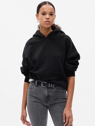 Vintage Soft Hoodie | Gap (US)