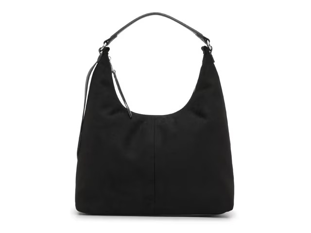 Kelly & Katie Rachel Hobo Bag | DSW
