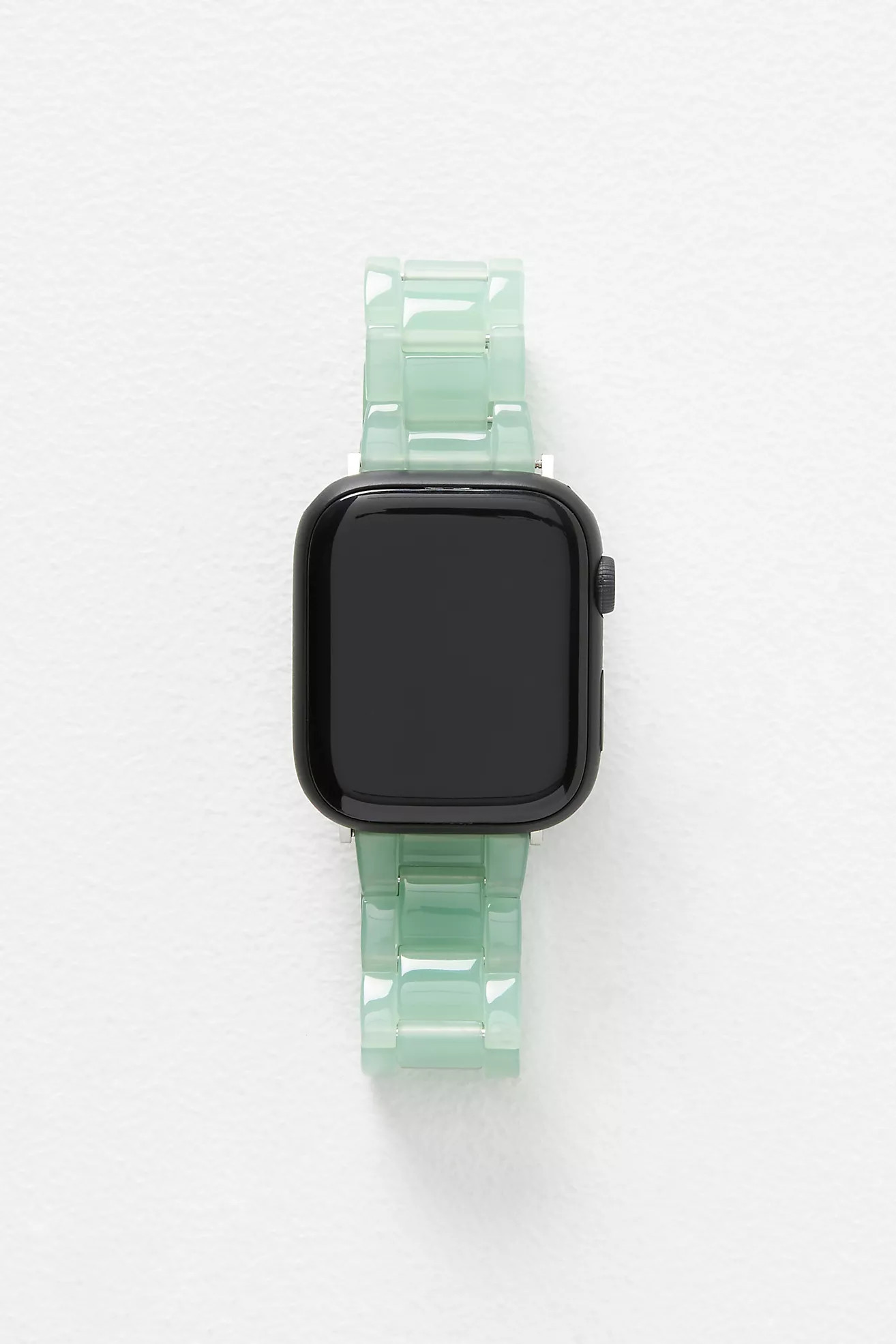 MACHETE Apple Watch Band | Anthropologie (US)