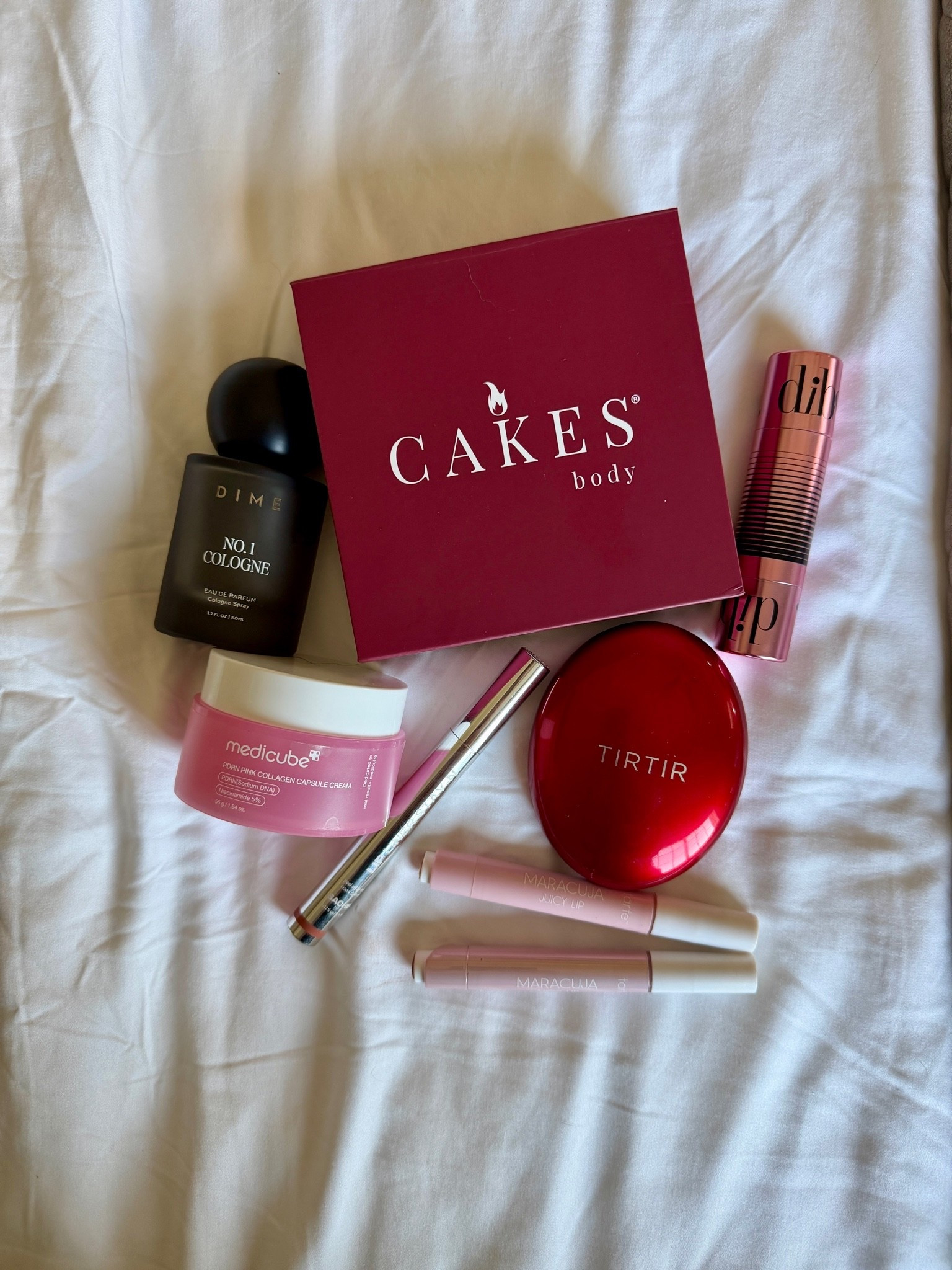 Some of my favs that will be on sale for 21DOB

#LTKSaleAlert #LTKBeauty