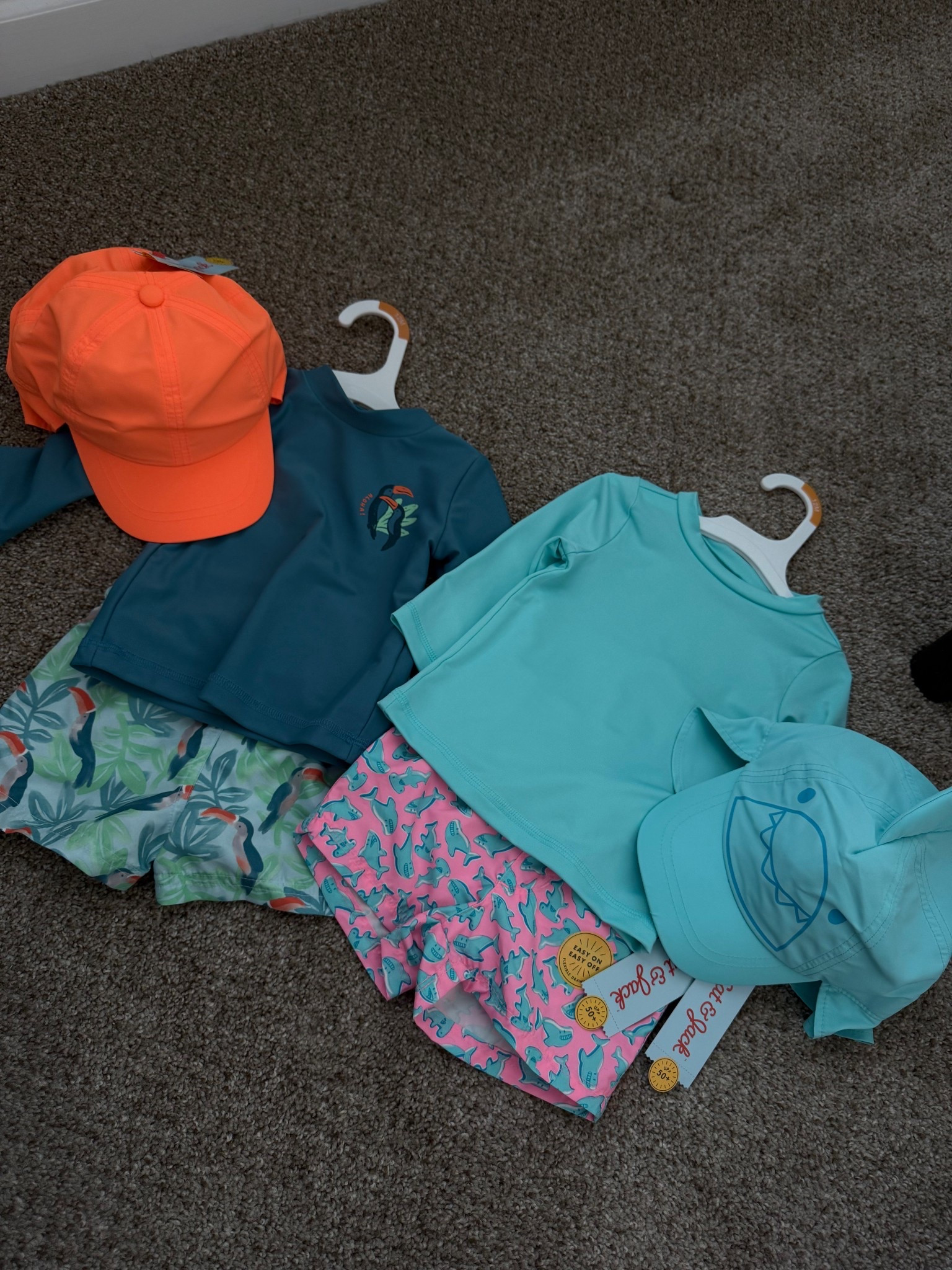 12 month swimsuits!

#LTKBaby #LTKKids #LTKTravel