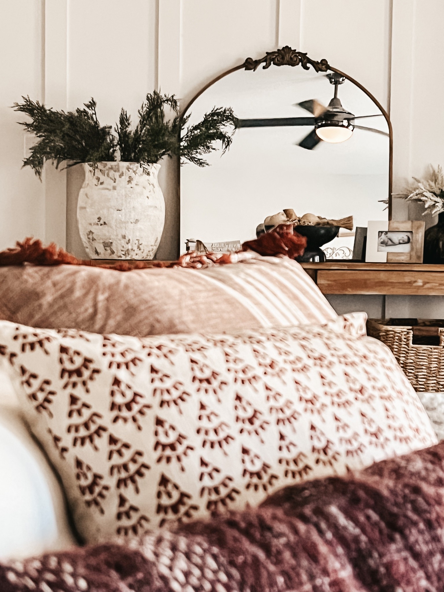 Target Christmas stems
Living room
Christmas decor 
Living room finds, living room
Style 
Christmas decor 
Home decor 
Pottery barn finds 
Living room decor 

#LTKsalealert #LTKhome #LTKSeasonal