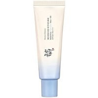 Beauty of Joseon Relief Sun Aqua-Fresh Rice + B5 SPF50+ 50ml | Boots.com