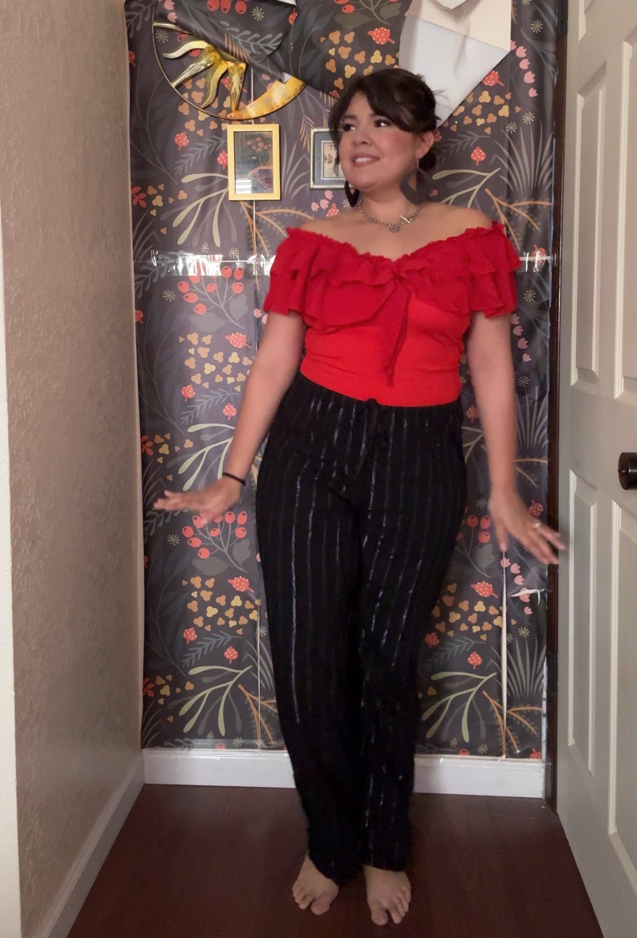 #LTKSpringSale #LTKMidsize #LTKStyleTip