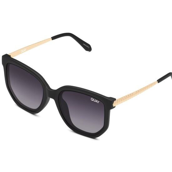 COFFEE RUN | Quay Australia