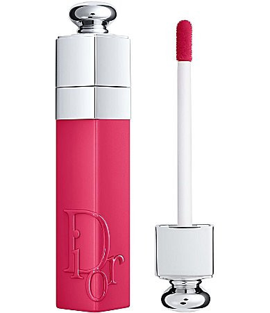 Dior Dior Addict Lip Tint - 761 Natural Fuchsia | Dillard's