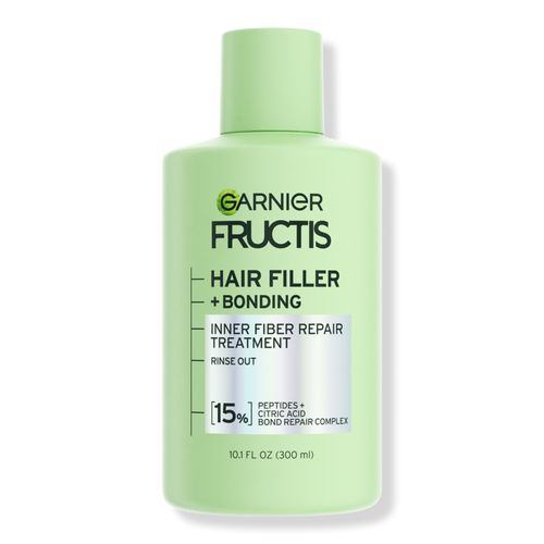 Fructis Hair Filler Inner Fiber Repair Pre-Shampoo Treatment | Ulta