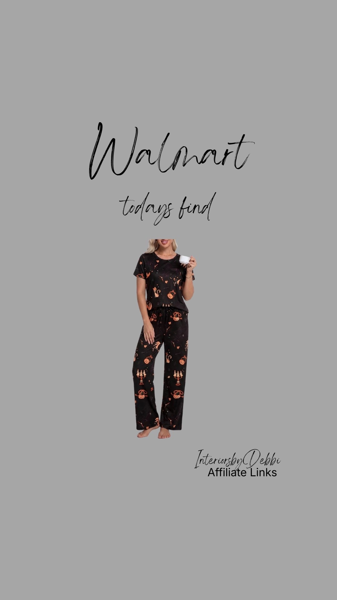 Walmart Finds
Women’s pajamas, transitional home, modern decor, amazon find, amazon home, target home decor, mcgee and co, studio mcgee, amazon must have, pottery. barn, Walmart finds, affordable decor, home styling, budget friendly, accessories, neutral decor, home finds, buy new arrival, coming soon, sale alert, high end look for less, Amazon favorites, Target finds, cozy, modern, earthy, transitional, luxe, romantic, home decor, budget friendly decor #walmart

#LTKSeasonal #LTKHome