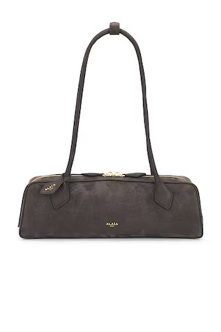 Medium Teckel Bag | FWRD 