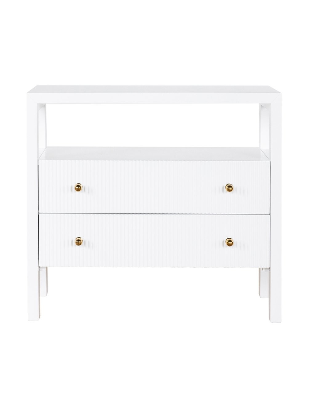 Kendall Nightstand | McGee & Co.