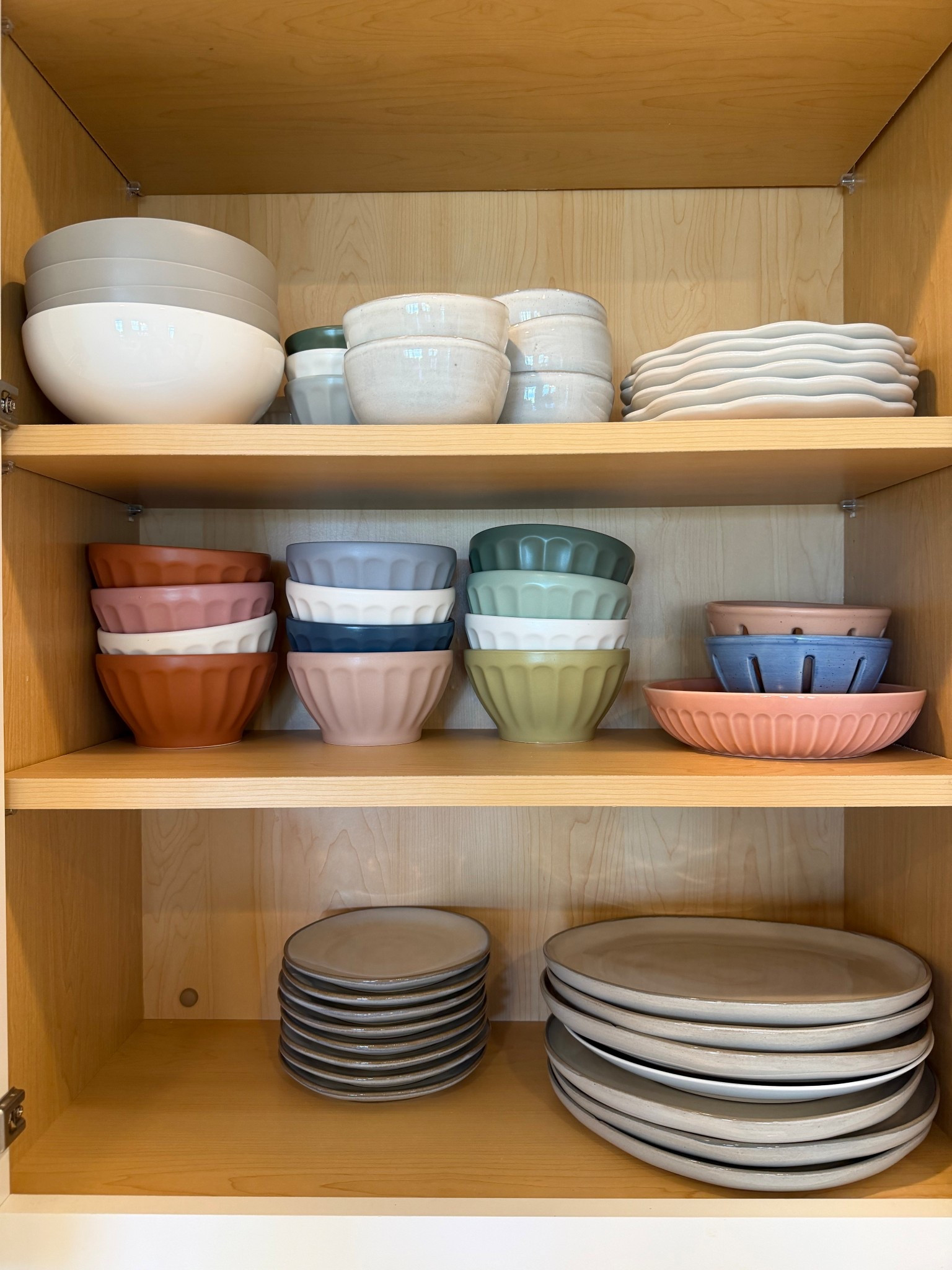 Played, bowls and silverware we love!🤩

Anthropologie / home/ kitchen/ bowls/ silverware 

#LTKHome #LTKmomlife #LTKdayinmylife