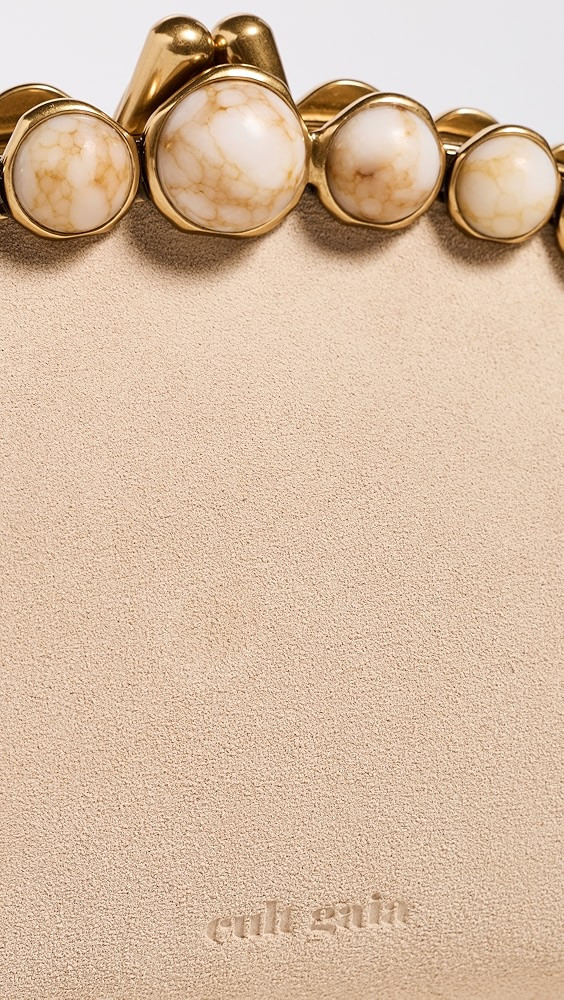 Una Clutch | Shopbop