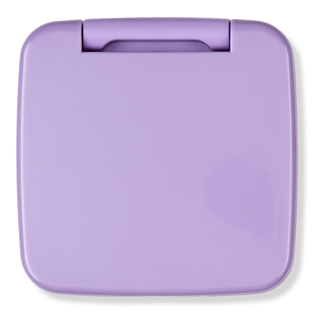 Prep Compact Mirror | Ulta