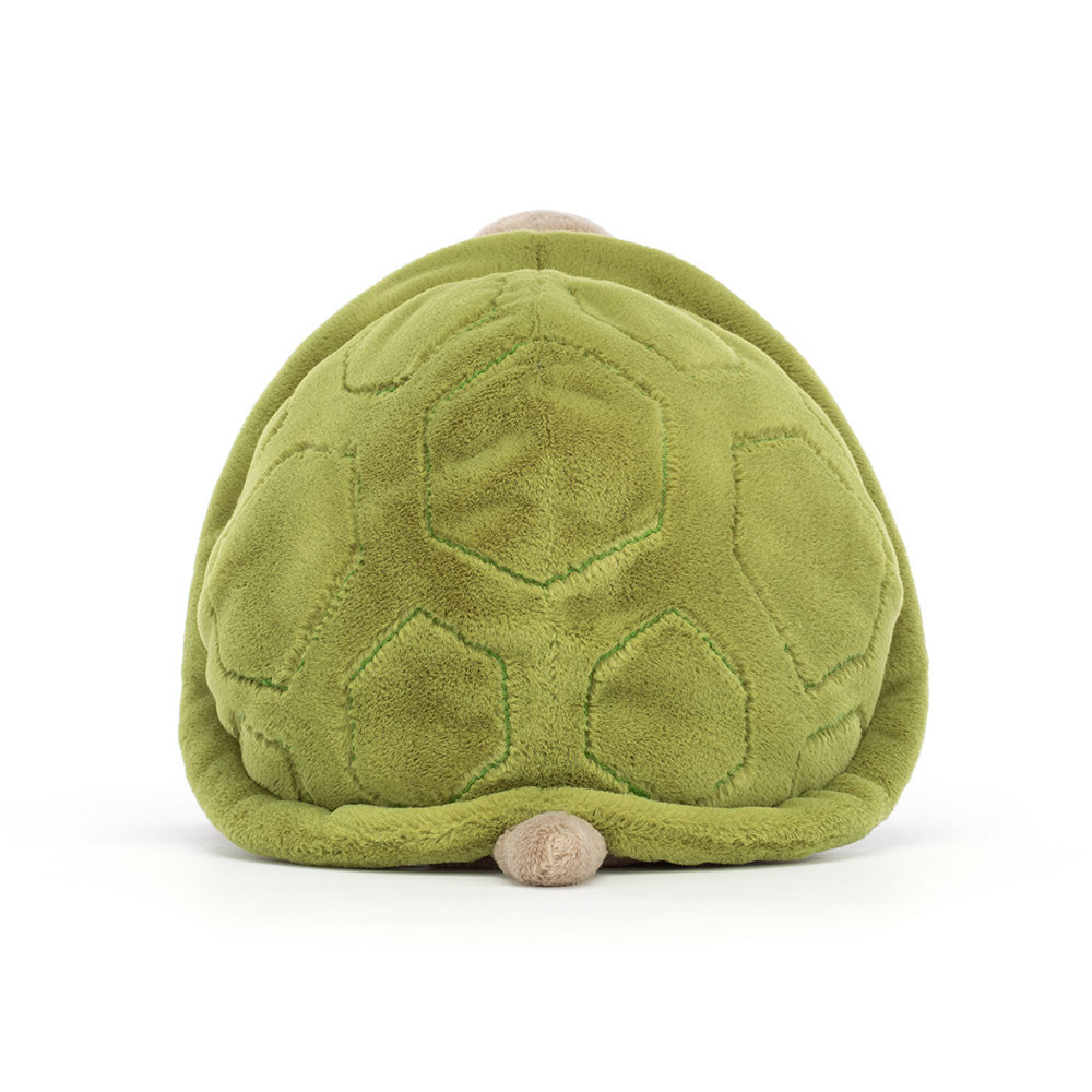 Timmy Turtle | Jellycat US