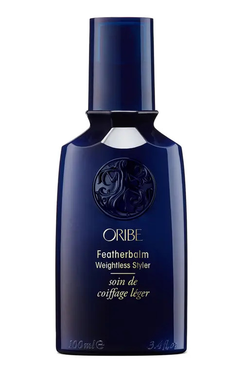 Oribe Featherbalm Weightless Styler at Nordstrom | Nordstrom