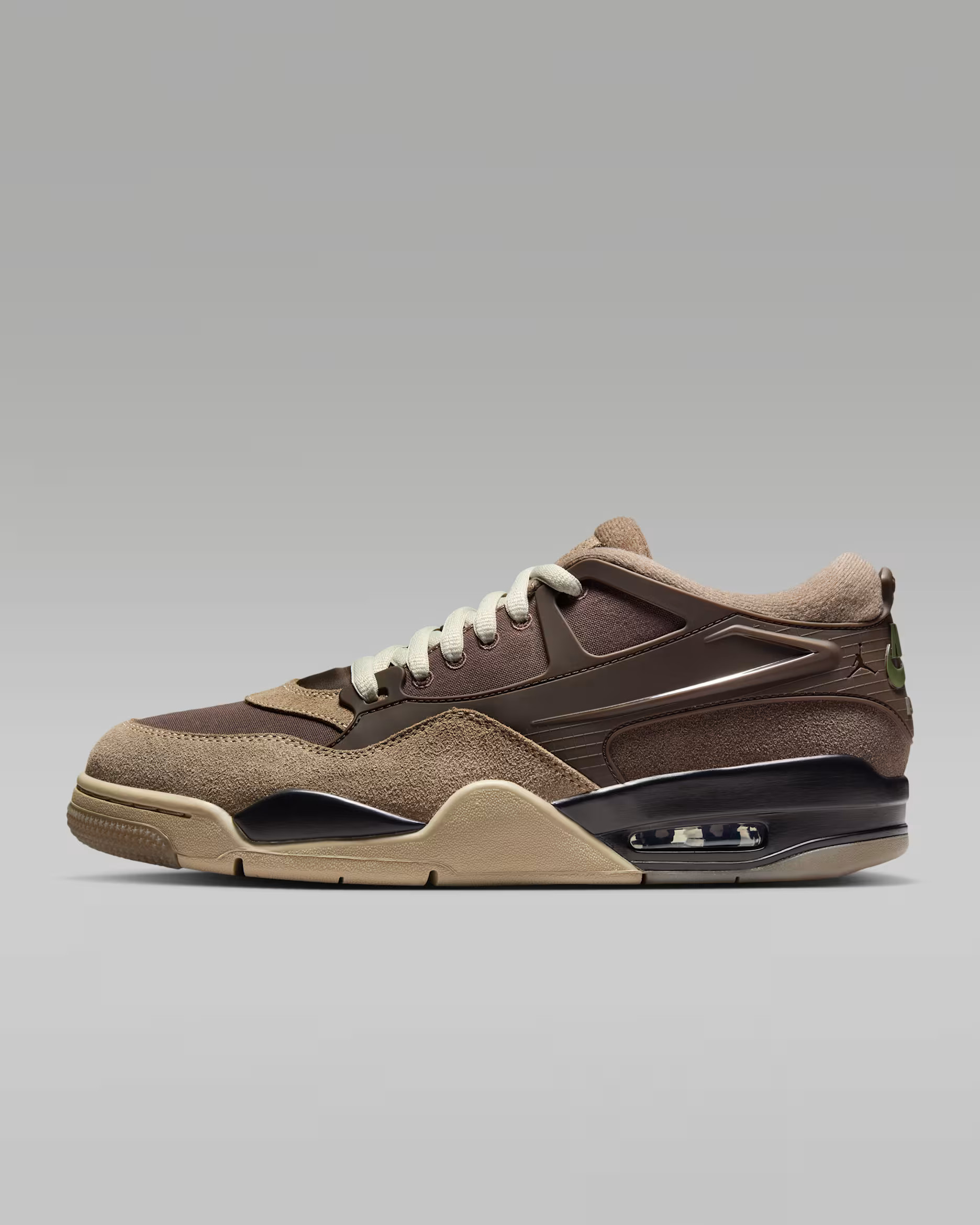 Air Jordan 4 RM | Nike (US)