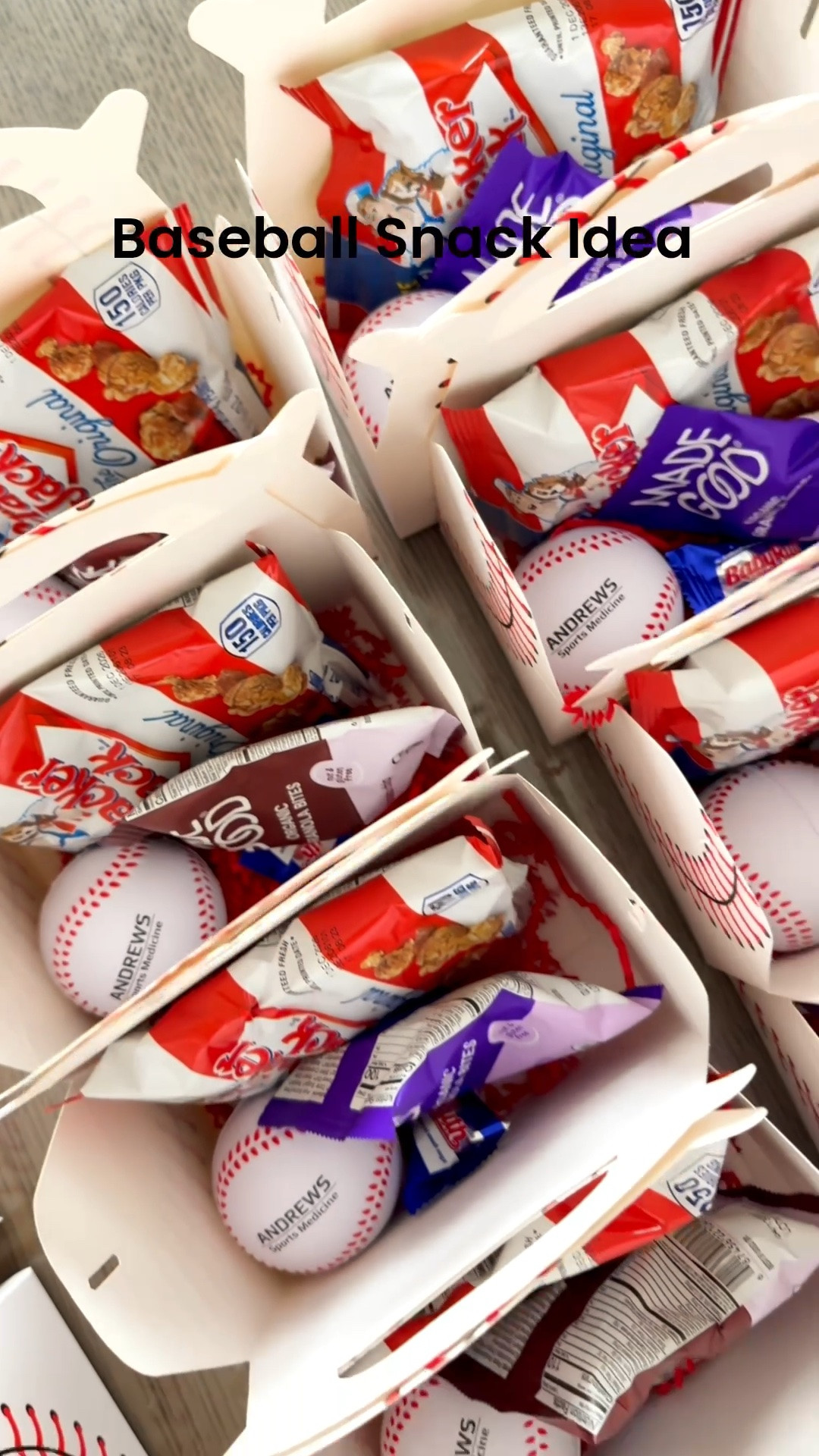 Baseball Snack Idea
Team Mom, Snack Ideas, Baseball Team