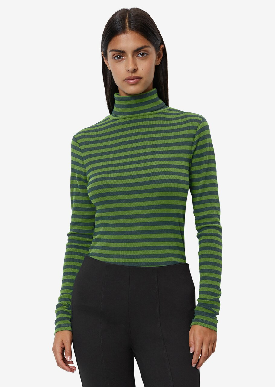 Shirt | ABOUT YOU NL