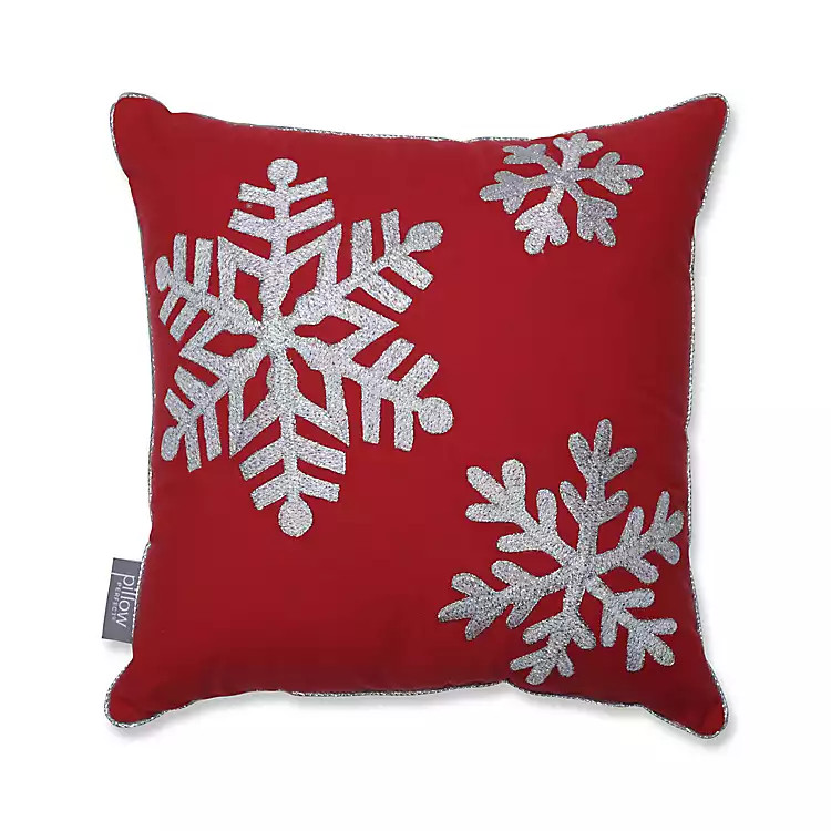 Kirkland's | Kirkland's Home