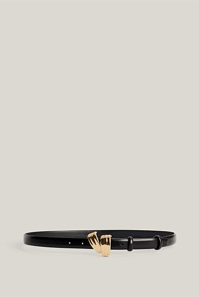 Milan Belt | Witchery (AU)