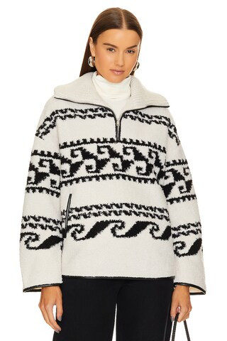Marner Jacket
                    
                    Isabel Marant Etoile | Revolve Clothing (Global)