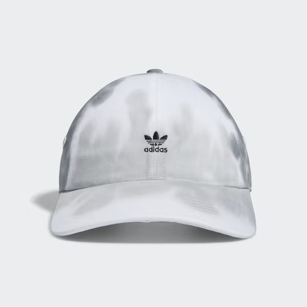 Relaxed Colorwash Hat | adidas (US)